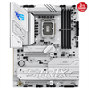ASUS ROG STRIX B860-A GAMING WIFI 8800MHz OC DDR5 Soket 1851 M.2 USB4 HDMI DP ATX Anakart