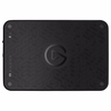 Elgato Key Light Mini Yayıncı Aydınlatma 