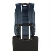 SAMSONITE GUARDIT 15.6