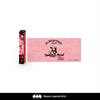 EXVEGA Harley Quinn Come Out And Play XXL Mousepad 90×40