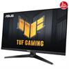 ASUS TUF Gaming VG328QA1A 31.5
