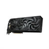 GIGABYTE GeForce RTX 5080 WINDFORCE OC SFF 16G GDDR7 DLSS 4 256 Bit Ekran Kartı