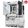 ASUS ROG STRIX B860-A GAMING WIFI 8800MHz OC DDR5 Soket 1851 M.2 USB4 HDMI DP ATX Anakart