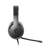 MSI Immerse GH40 ENC 7.1 Surround Siyah Kablolu Gaming Kulaklık