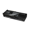 GIGABYTE GeForce RTX 5080 WINDFORCE OC SFF 16G GDDR7 DLSS 4 256 Bit Ekran Kartı