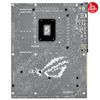 ASUS ROG STRIX B860-A GAMING WIFI 8800MHz OC DDR5 Soket 1851 M.2 USB4 HDMI DP ATX Anakart
