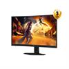 AOC C27G4ZXE 27