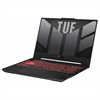 ASUS TUF GAMING A15 FA507NVR-LP029 R7-7435HS 16GB DDR5 512 GB SSD RTX4060 GDDR6 8GB 15.6