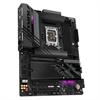 GIGABYTE Z890 AORUS ELITE WIFI7 9200MHz OC DDR5 Soket 1851 M.2 HDMI DP Thunderbolt 4 ATX Anakart