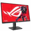ASUS ROG Strix XG27ACG 27