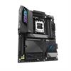 GIGABYTE X870E AORUS PRO 8200MHz(OC) DDR5 Soket AM5 M.2 HDMI ATX Anakart