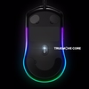 SteelSeries Rival 3 RGB Kablolu Gaming Mouse