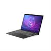 MSI PRESTIGE 13 AI+ EVO A2VMG-043TR Core Ultra 9 288V 32GB LPDDR5X Intel ARC Graphics 1TB SSD 13.3