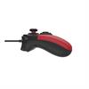 A4Tech Bloody GP30 Kırmızı Kablolu PC Gamepad