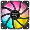CORSAIR iCUE SP120 RGB ELITE 120mm Fan