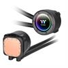 Thermaltake TH240 V2 ARGB AIO 240mm İşlemci Sıvı Soğutucu
