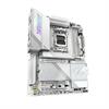 GIGABYTE X870E AORUS PRO ICE 8000MHz(OC) DDR5 Soket AM5 M.2 HDMI ATX Anakart