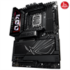 ASUS ROG MAXIMUS Z890 HERO 9200MHz OC WIFI 7 DDR5 Soket 1851 M.2 HDMI Thunderbolt 4 ATX Anakart