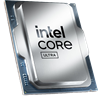 INTEL Core Ultra 9 285K 3.7GHz 36MB Önbellek 24 Çekirdek 1851 3nm Tray İşlemci