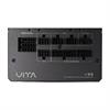 FSP VITA GM 850W 80+ Gold 120mm Fanlı ATX3.1 Full Modüler ATX PSU