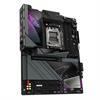 GIGABYTE X870E AORUS MASTER WIFI7 8600MHz(OC) DDR5 Soket AM5 M.2 HDMI ATX Anakart