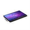MSI SUMMIT A16 AI+ A3HMTG-038TR R9 AI 365 32GB LPDDR5X UMA 1TB SSD 16