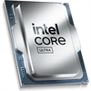 INTEL Core Ultra 7 265K 3.9GHz 30MB Önbellek 20 Çekirdek 1851 3nm Tray İşlemci