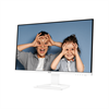 MSI PRO MP273QW E2 27