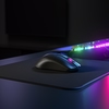 SteelSeries Rival 3 RGB Kablosuz Gaming Mouse
