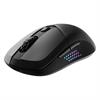 MSI VERSA 300 ELITE WIRELESS Siyah Kablosuz Gaming Mouse