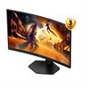 AOC C27G4ZXU 27