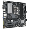 GIGABYTE B760M D3HP DDR5 5600MHz(OC) Soket 1700 M.2 HDMI DP mATX Anakart