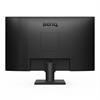 BenQ 27