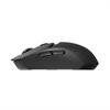 Logitech G309 LIGHTSPEED HERO 25000 DPI Siyah Kablosuz Gaming Mouse