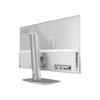MSI MODERN AM272P 1M-846EU i7-150U 16GB DDR5 1TB SSD W11P 27