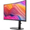 MSI MODERN MD342CQP 34