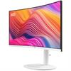 MSI MODERN MD342CQPW 34