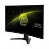 MSI MAG 32C6 31.5