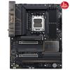 ASUS PROART X870E-CREATOR WIFI 8000MHz OC DDR5 Soket AM5 M.2 HDMI DP ATX Anakart