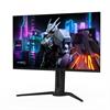 GIGABYTE AORUS FO32U 31.5