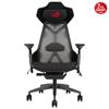 ASUS SL400 ROG DESTRIER Ergonomik Siyah Gaming Koltuk