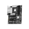 MSI PRO Z890-S WIFI 8600MHz OC DDR5 Soket 1851 M.2 HDMI DP Thunderbolt 4 ATX Anakart