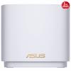 ASUS ZenWiFi XD5 AX3000 Wireless Dual-Band Gigabit Mesh Sistem 2li