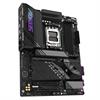GIGABYTE X870E AORUS ELITE WIFI7 8200MHz(OC) DDR5 Soket AM5 M.2 HDMI ATX Anakart