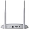 TP-LINK TL-WA801N 300Mbps Wireless Access Point