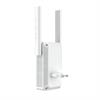 Keenetic Buddy 6 AX3000 Mesh Wi-Fi 6 Menzil Genişletici