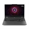 Lenovo LOQ 15ARP9 R7 7435HS 16GB DDR5 RTX 4060 8GB GDDR6 512GB M.2 SSD 15.6