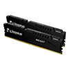 Kingston 64GB(2x32) Beast EXPO/XMP 6000MHz CL36 DDR5 Dual Kit Ram