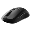 MSI VERSA 300 WIRELESS Siyah RGB Kablosuz Gaming Mouse