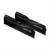 GSKILL 48GB (2x24GB) Trident Z5 CK DDR5 8400Mhz CL40 INTEL XMP Dual Kit Ram